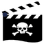 PiratePress