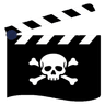 PiratePress