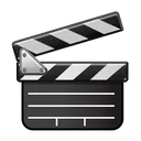 🎬