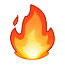 🔥
