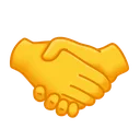 🤝