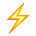⚡