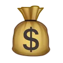 💰