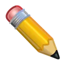 ✏️