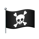 🏴‍☠️