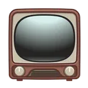 📺