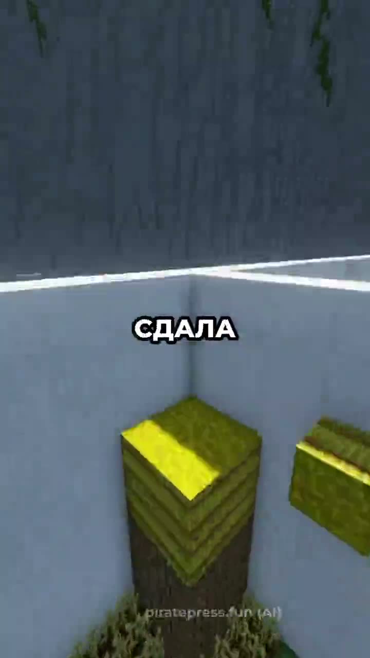 Кошка и ОМОН